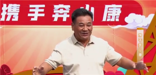 ȫ����Óؚ���ԡ���(y��u)��o(j��)�Ƭչ����ϵ�мo(j��)�Ƭ���y�ֱ�С����֮����ƪ