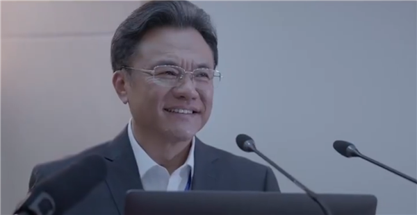 �r����ģ | �Ӱ���S���꡷