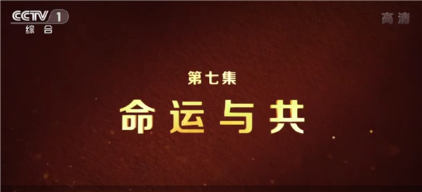 ���}Ƭ���[Óؚ����| ���߼� ���\�c��