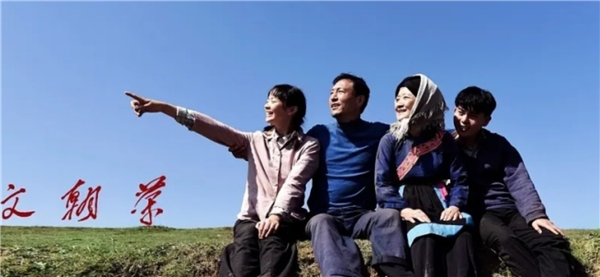 �r����ģ | �Ӱ���ĳ��s��