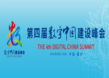 ���ČÔ�(sh��)���Ї����O(sh��)���(hu��)