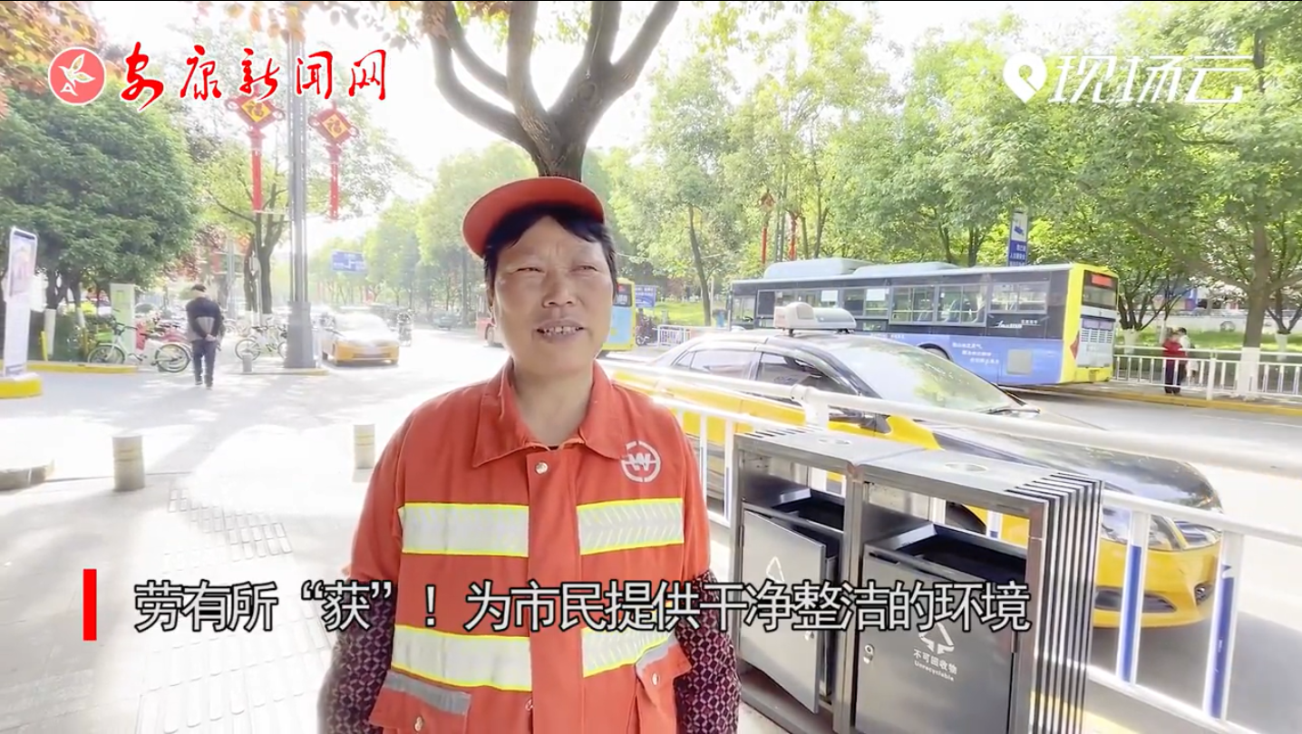 ���������@�����������ṩ�Ƀ������ĭh(hu��n)��