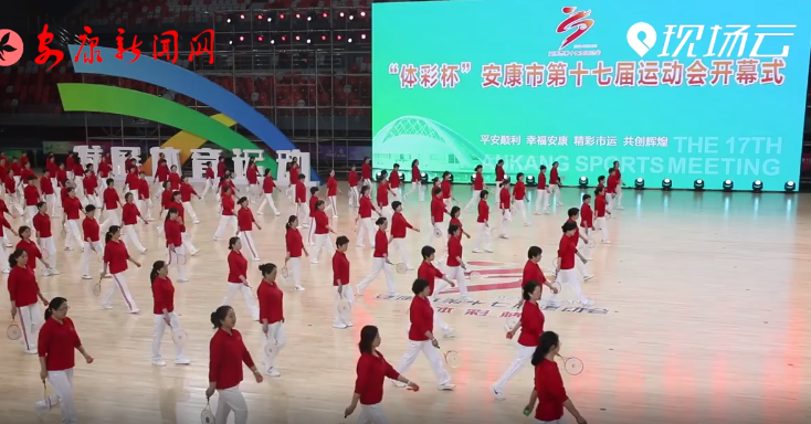 ���w�ʱ��������е�ʮ�ߌ��\�ӕ��_Ļ