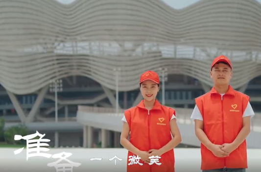 ������(w��)ʮ���\(y��n) ��I(xi��n)�ҵĳǡ��ٷ�����Ƭ�l(f��)����