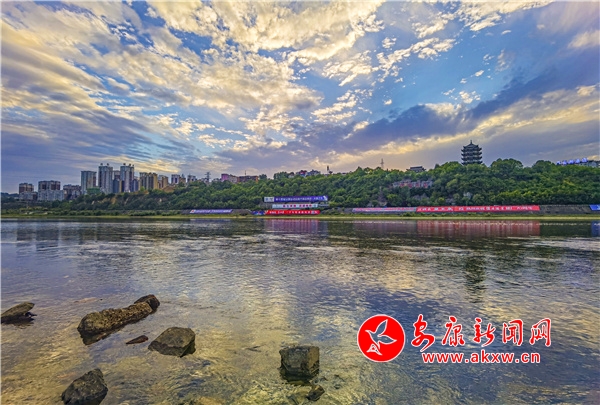 �h��߅�ļ��L(f��ng)��