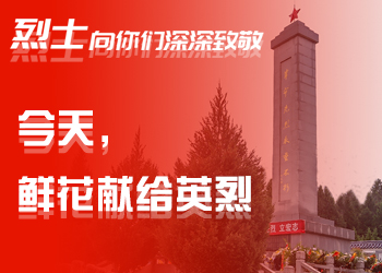 �������r���I(xi��n)�oӢ��