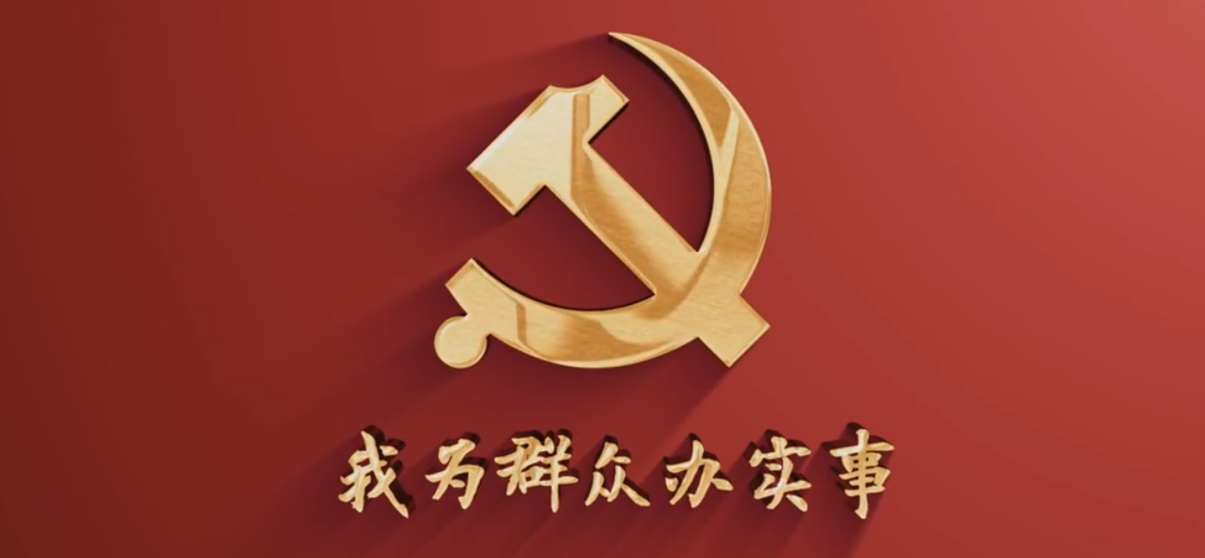 �����h�T������