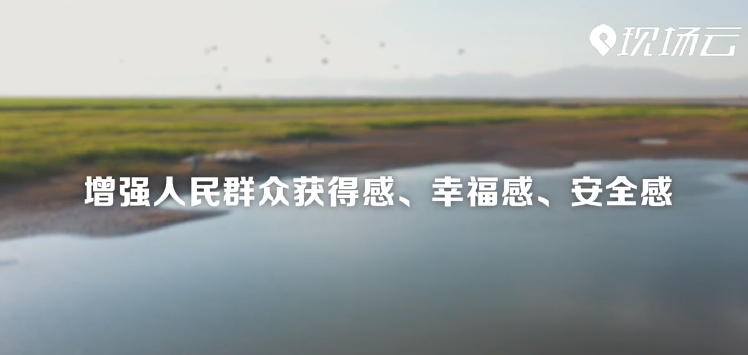 �Ҟ�Ⱥ���k��(sh��)��