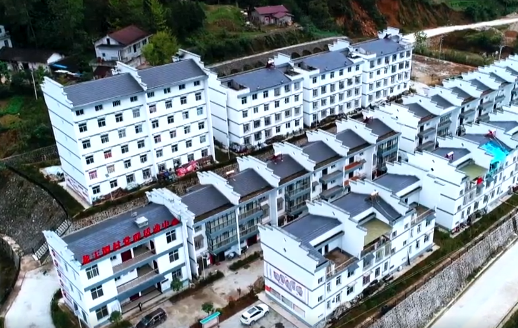 �����족�Wҫ