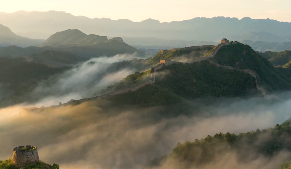 �r(sh��)����ģ | �������Ї��� �����r(sh��)����