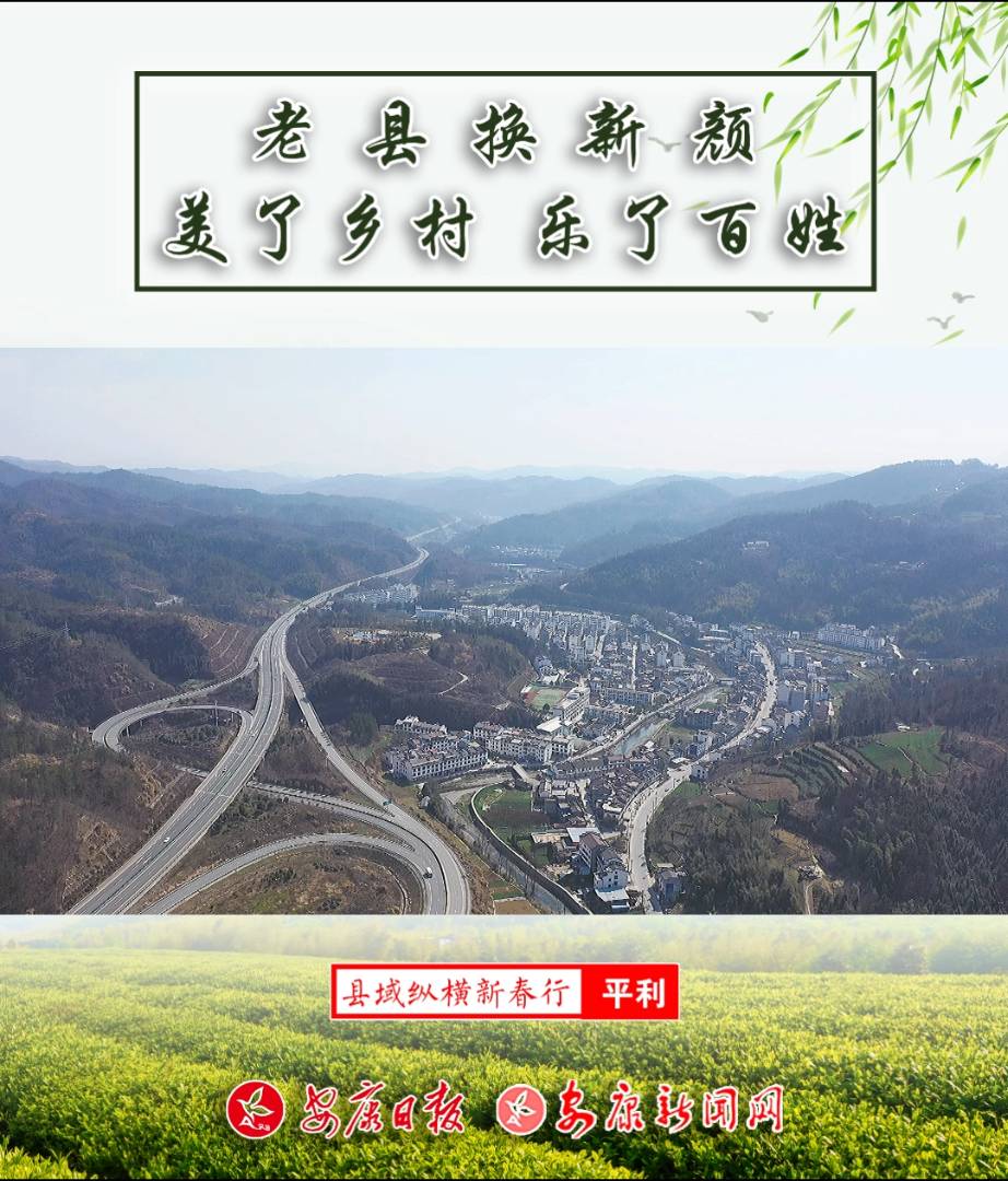 �Ͽh�Q��������l(xi��ng)�������˰���