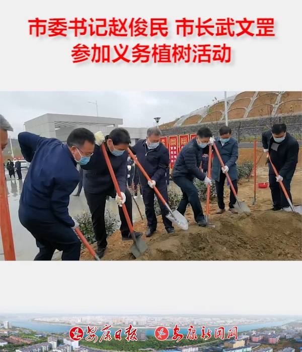 ��ί��(sh��)ӛ�w���� ���L(zh��ng)����� �����x��(w��)ֲ��(sh��)���(d��ng)