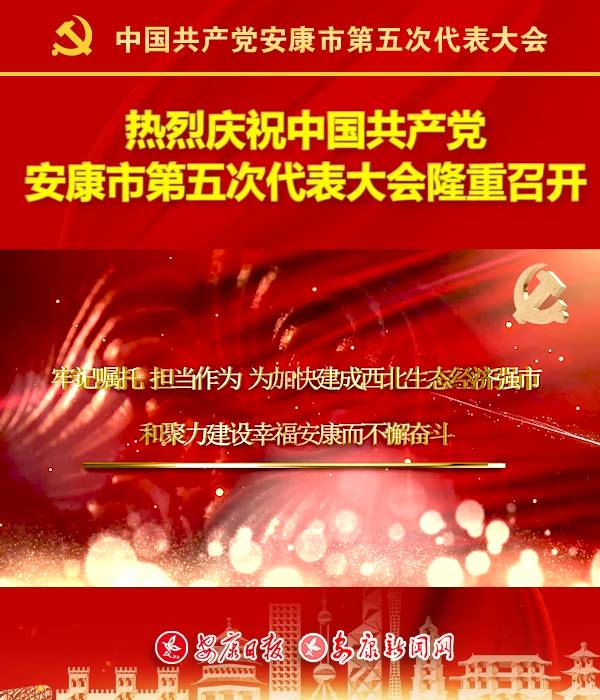 ���ґcף�Ї�(gu��)���a(ch��n)�h�����е���δ������(hu��)¡�����_(k��i)��