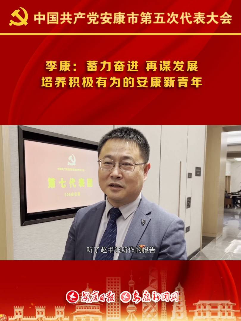 �����LՄ | ��������^�M(j��n)�����\�l(f��)չ�����B(y��ng)�e�O�О�İ���������