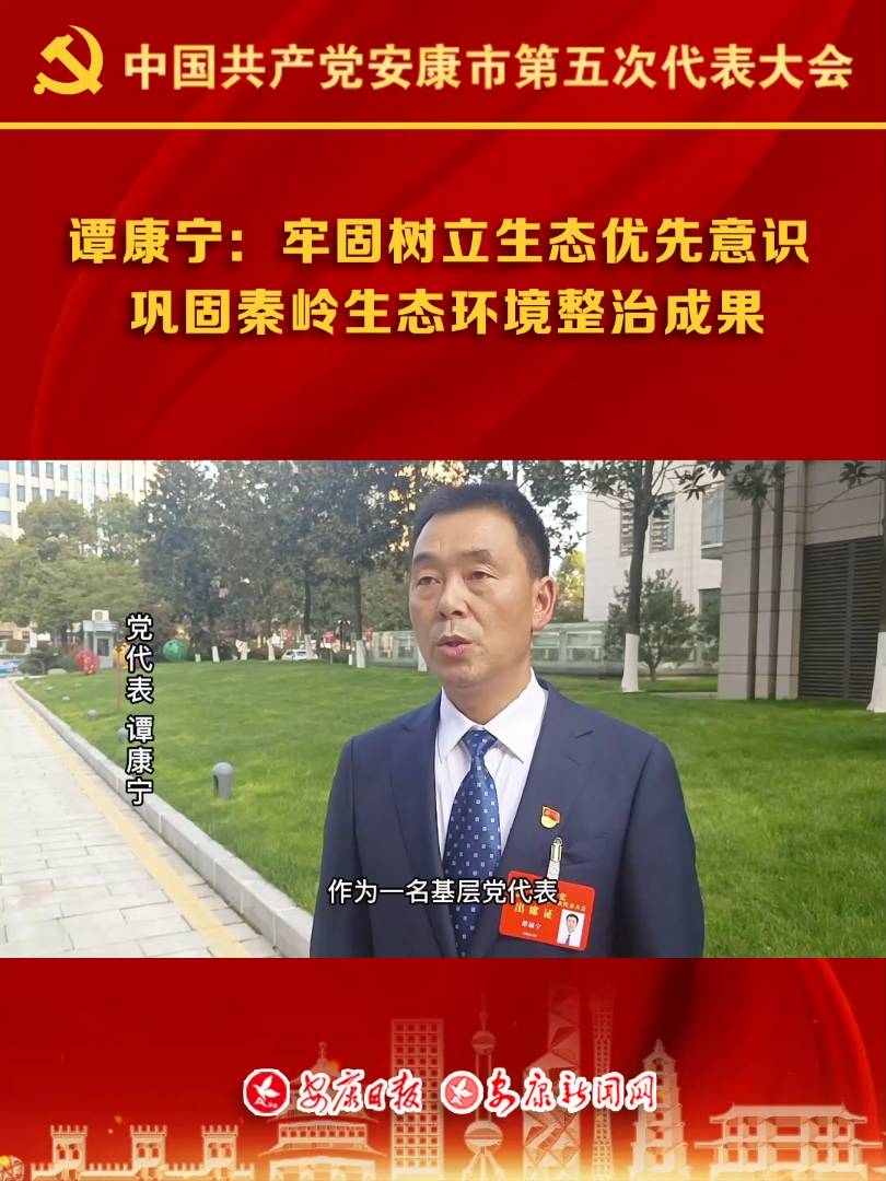 �����LՄ | �T�������ι̘������B(t��i)��(y��u)�����R 얹��؎X���B(t��i)�h(hu��n)�����γɹ�