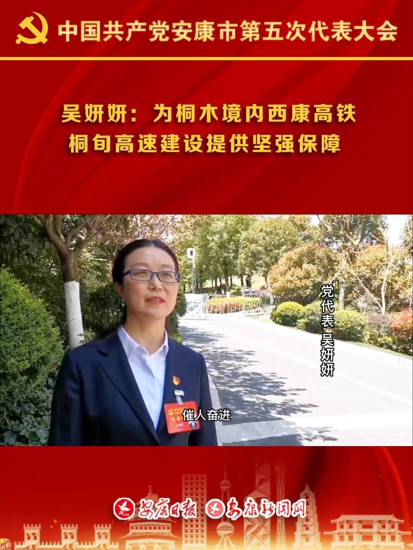 �����LՄ | ����������ͩľ����(n��i)�������F��ͩѮ���ٽ��O(sh��)�ṩ�ԏ�(qi��ng)����