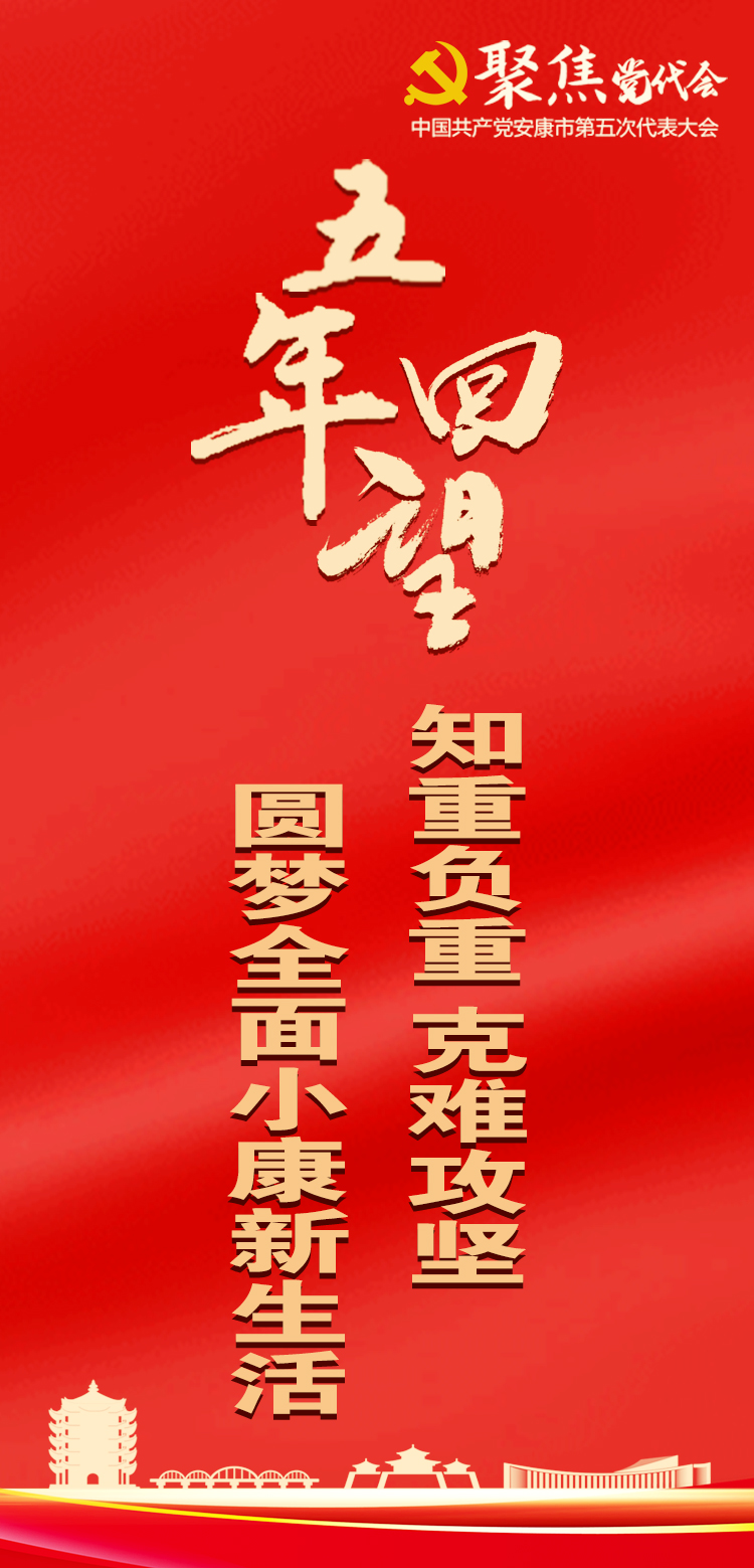 �h����@�������������@������