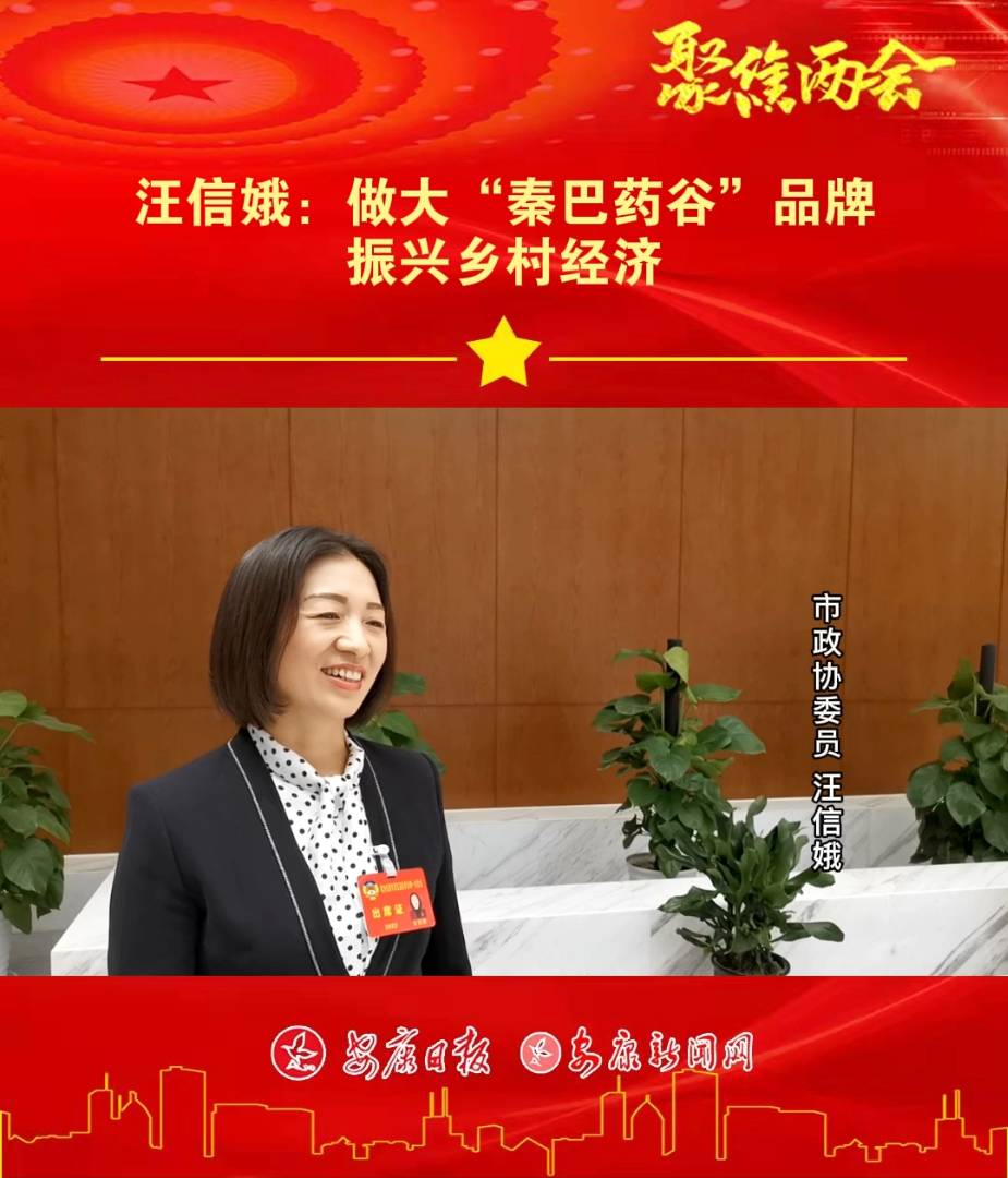 �ɕ�(hu��)���L | ���Ŷ������ذ�ˎ�ȡ�Ʒ�ƣ����d�l(xi��ng)�彛(j��ng)��(j��)