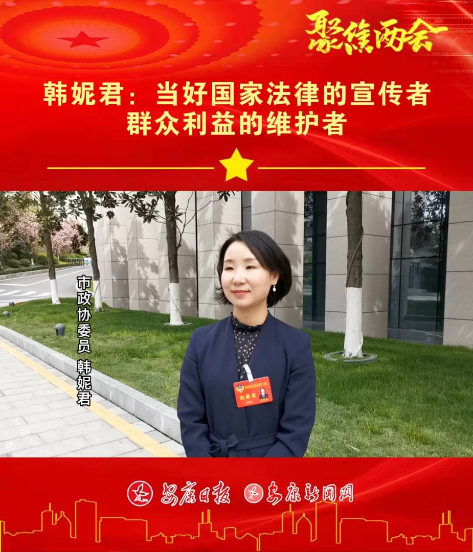 �ɕ�(hu��)���L | �n�ݾ�����(d��ng)�Ç�(gu��)�ҷ��ɵ������� Ⱥ������ľS�o(h��)��