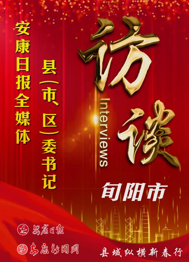 ������?q��ng)?b��o)���h��v�M�´��С��h�������^(q��)��ί��ӛ�LՄ ����Ѯ�(y��ng)����ί��ӛꐼt��