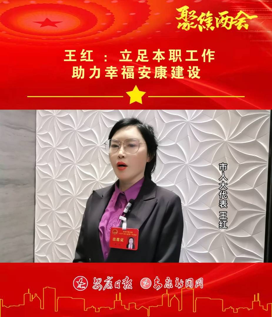  �ɕ�(hu��)���L | ���t�����㱾���� �����Ҹ��������O(sh��)