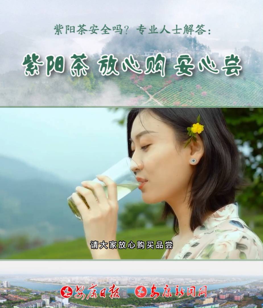 ��ꖲ谲ȫ�������I(y��)��ʿ�����ꖲ裬����ُ�����ćL��