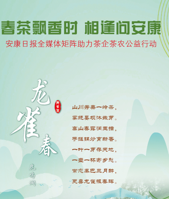 �����h��r(sh��) ��ꆖ����