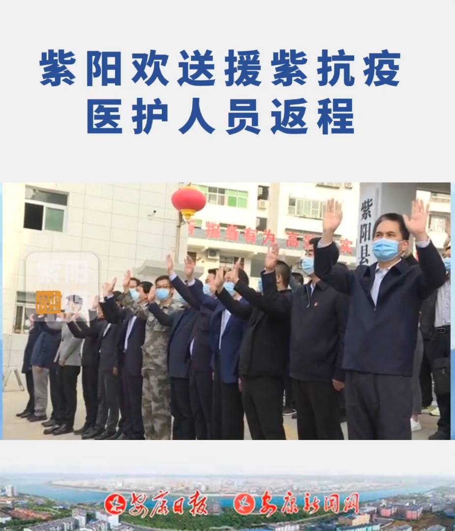 4��9������ꖚg��Ԯ�Ͽ����t(y��)�o�ˆT���̣�