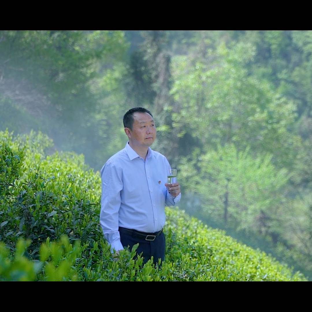 ���һ�����L�š������޿h��Ԫ�(zh��n)�hί��ӛ��،�����Ʒ���޸�������