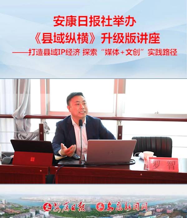 ������?q��ng)?b��o)���e�k�����졶�h��v�M������(j��)�桱���}�v��