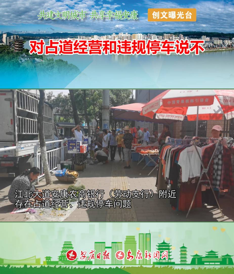 ����(chu��ng)���������������Ҹ�������