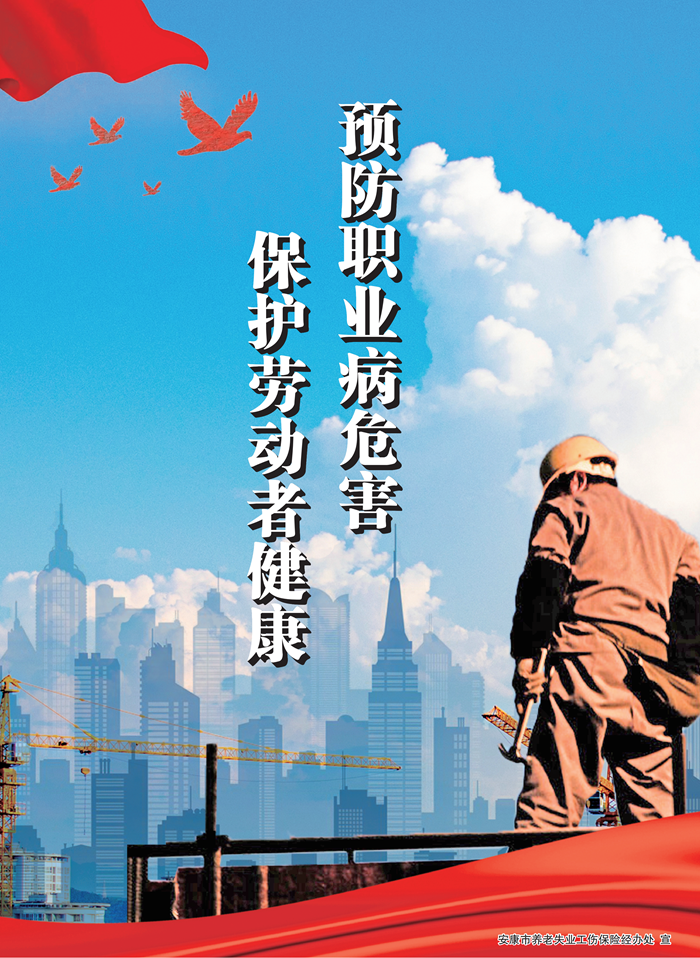 �A(y��)���I(y��)��Σ�� ���o(h��)�ڄ��߽���