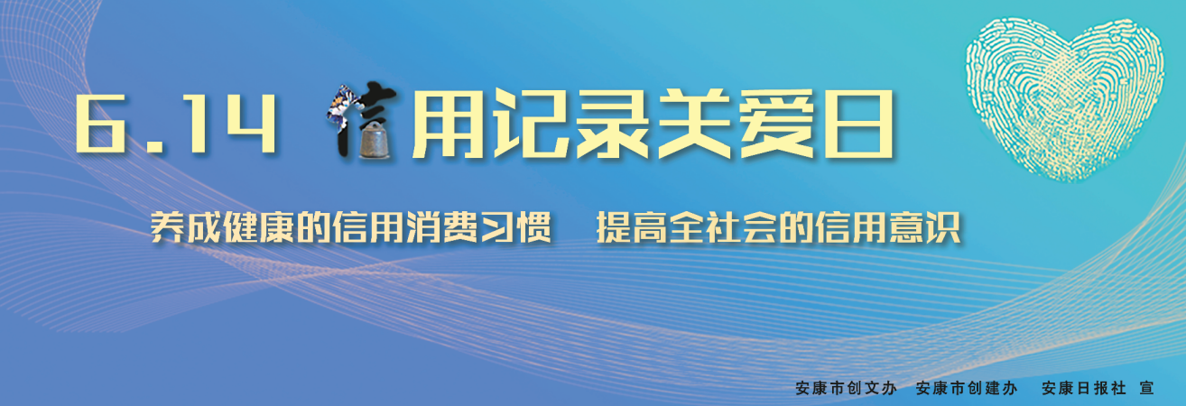 ��P�\�� | ����ӛ��P(gu��n)����