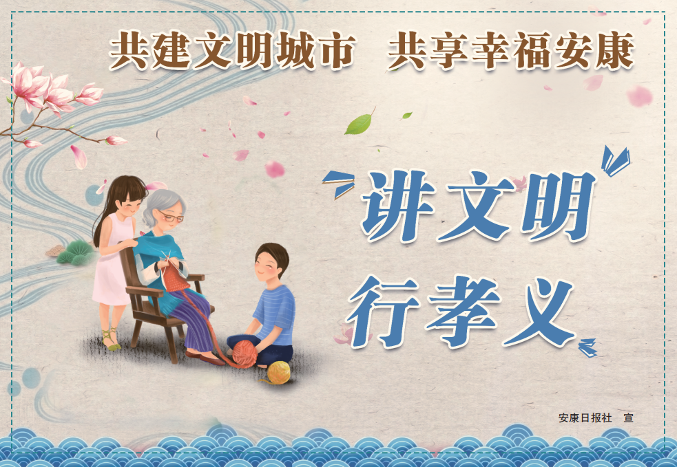 �v�������vТ�x