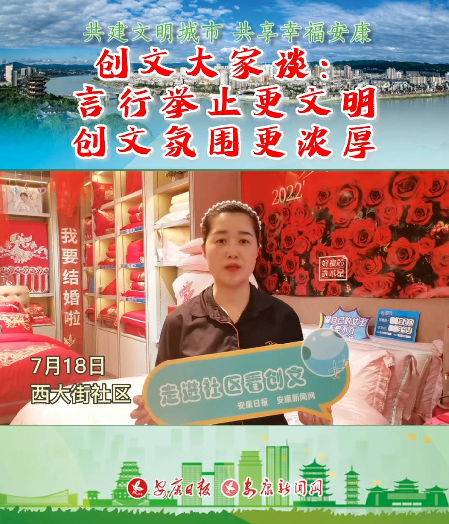 ������һ��������õ���Ƭ��