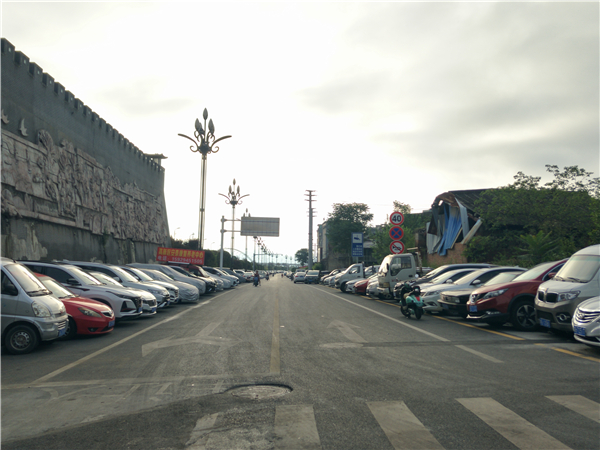 ����T��|�̃�(n��i)������܇�vͣ�����R