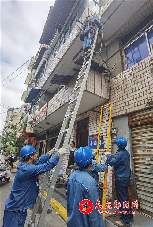 �h�I늾W(w��ng)�ˆT����(du��)���R����|�M(j��n)������