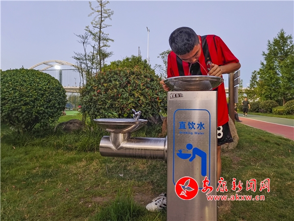 ��������ֱ�ˮ