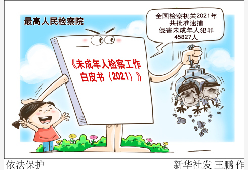 �P(gu��n)��δ�����ˣ��������oδ������