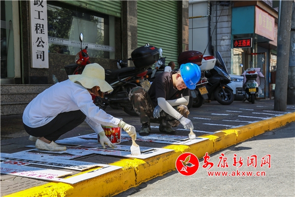 ��ˢ���� ��(sh��)����(bi��o)�Z(y��)