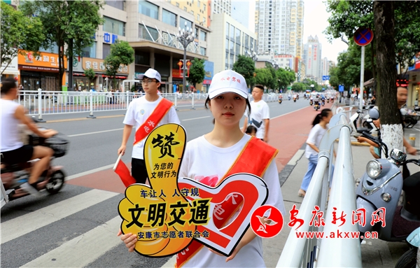 ������ͨ�����T