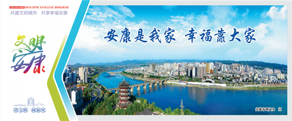 �������Ҽ� �Ҹ������