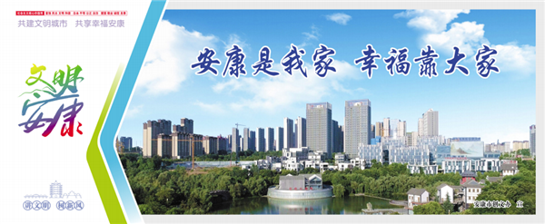 �������Ҽ� �Ҹ������