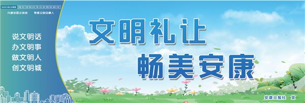 �����Y׌ ��������