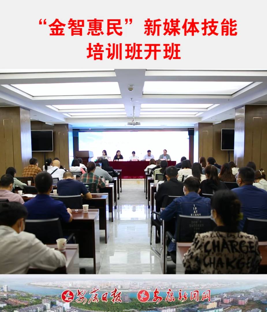 ֧�և����l(xi��ng)�����d���c(di��n)�ͷ��h�����������䌍(sh��)��Ӗ(x��n)���e�k