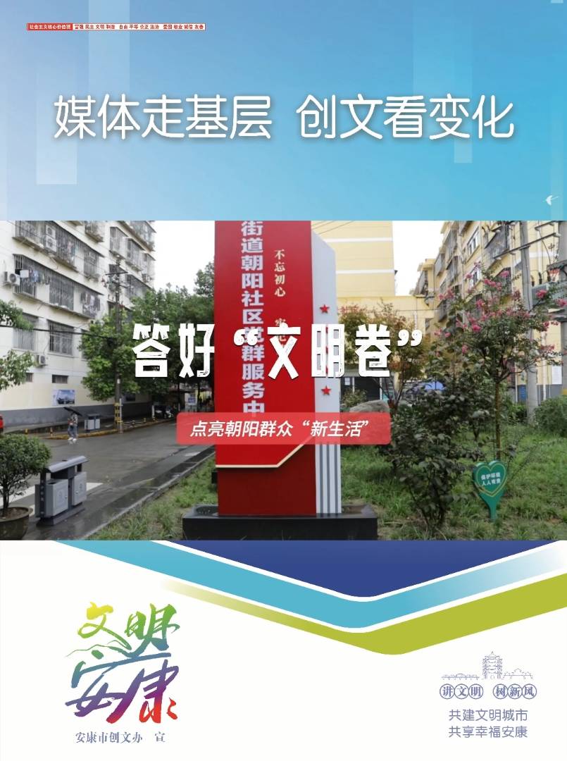 ��á������������c(di��n)�����Ⱥ���������