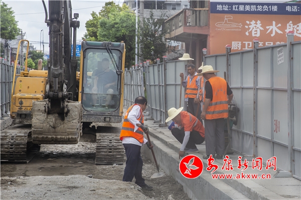 �z�y(c��)ʩ���c(di��n)