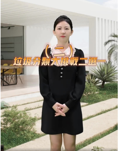 �������(l��i) | ˎ���������(l��i)