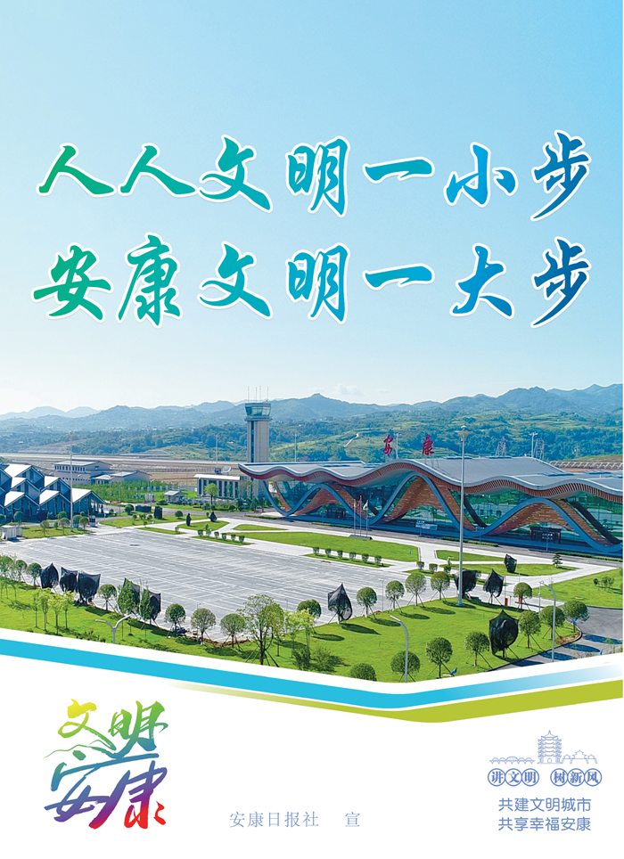 ��������һС�� ��������һ�󲽣�����