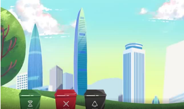 �������(l��i) | ������ǰ��һ�� ��������һ�ٷ�